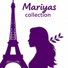 Mariya's Collection