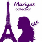 Mariya's Collection